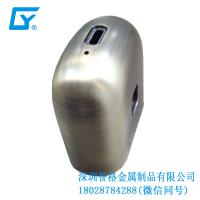 深圳鋅合金鑄件的應(yīng)用領(lǐng)域有哪些？