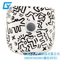 深入壓鑄廠，親歷千錘百煉，探尋鐵血工業(yè)之路！