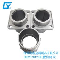 獨(dú)家曝光！精細(xì)壓鑄，鑄就完美鎂合金產(chǎn)品！