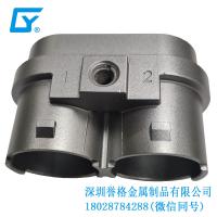 壓鑄模具，讓創(chuàng)意靈感無限涌現(xiàn)！
